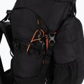 Plecak turystyczny KADVA YOURney 40 l +10 l czarny 6