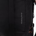 Plecak turystyczny KADVA YOURney 40 l +10 l czarny 9