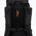 Plecak turystyczny KADVA YOURney 40 l +10 l czarny 15