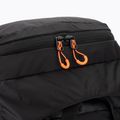 Plecak turystyczny KADVA YOURney 40 l +10 l czarny 17