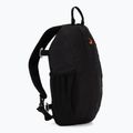 Plecak turystyczny KADVA YOURney 40 l +10 l czarny 19