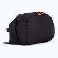 Plecak turystyczny KADVA YOURney 40 l +10 l czarny 21