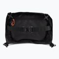 Plecak turystyczny KADVA YOURney 40 l +10 l czarny 23