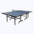 Stół do tenisa stołowego OneTeam OT-TTI-03 Indoor niebieski 2