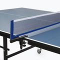Stół do tenisa stołowego OneTeam OT-TTI-03 Indoor niebieski 3