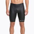 Spodenki neoprenowe męskie AQUASTIC OceanFlex 5/3 mm GLIDE SKIN czarny 3