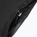 Spodenki neoprenowe męskie AQUASTIC OceanFlex 5/3 mm GLIDE SKIN czarny 7