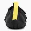 Buty do wody męskie Aquastic Reef czarny 6