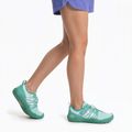 Buty do wody AQUASTIC Mayor turkusowy 3