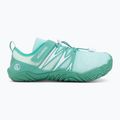 Buty do wody AQUASTIC Mayor turkusowy 2