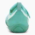 Buty do wody AQUASTIC Mayor turkusowy 6