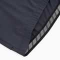 Koszulka rowerowa męska ATTABO TEVRA krótki zamek czarny 11