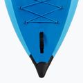 Kajak pompowany 2-osobowy AQUASTIC Cortez 13'5" 410 cm niebieski 13