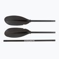 Kajak pompowany 2-osobowy AQUASTIC Cortez 13'5" 410 cm niebieski 14