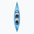 Kajak/SUP hybryda AQUASTIC Monroy 14'0" 427 cm niebieski 2