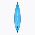 Kajak/SUP hybryda AQUASTIC Monroy 14'0" 427 cm niebieski 3