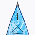 Kajak/SUP hybryda AQUASTIC Monroy 14'0" 427 cm niebieski 5