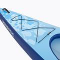 Kajak/SUP hybryda AQUASTIC Monroy 14'0" 427 cm niebieski 8