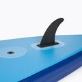 Kajak/SUP hybryda AQUASTIC Monroy 14'0" 427 cm niebieski 13