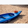 Kajak/SUP hybryda AQUASTIC Monroy 14'0" 427 cm niebieski 22