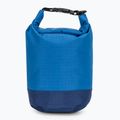 Worek wodoszczelny AQUASTIC Dry Bag 8 l Nylon/TPU niebieski 4