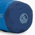 Worek wodoszczelny AQUASTIC Dry Bag 8 l Nylon/TPU niebieski 5