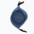 Worek wodoszczelny AQUASTIC Dry Bag 8 l Nylon/TPU niebieski 7