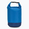 Worek wodoszczelny AQUASTIC Dry Bag 13 l Nylon/TPU niebieski 2