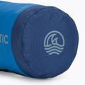 Worek wodoszczelny AQUASTIC Dry Bag 13 l Nylon/TPU niebieski 6
