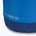 Worek wodoszczelny AQUASTIC Dry Bag 13 l Nylon/TPU niebieski 7