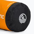 Worek wodoszczelny AQUASTIC Dry Bag 13 l Nylon/TPU pomarańczowy 8