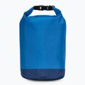 Worek wodoszczelny AQUASTIC Dry Bag 20 l Nylon/TPU niebieski 2