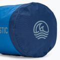 Worek wodoszczelny AQUASTIC Dry Bag 20 l Nylon/TPU niebieski 4