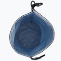 Worek wodoszczelny AQUASTIC Dry Bag 20 l Nylon/TPU niebieski 6