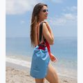 Worek wodoodporny AQUASTIC Dry Bag 8 l niebieski 8