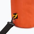 Worek wodoodporny AQUASTIC Dry Bag 8 l pomarańczowy 6