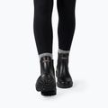 Kalosze damskie KADVA RainCore WMNS czarny 5