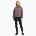 Kalosze damskie KADVA RainCore WMNS czarny 6