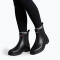 Kalosze damskie KADVA RainCore WMNS czarny 3