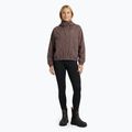Kalosze damskie KADVA FlowBoots WMNS czarny 6