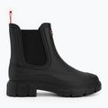 Kalosze damskie KADVA FlowBoots WMNS czarny 9