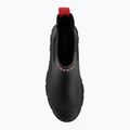 Kalosze damskie KADVA FlowBoots WMNS czarny 12