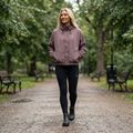 Kalosze damskie KADVA FlowBoots WMNS czarny 8