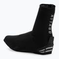 Ochraniacze na buty rowerowe ATTABO DEFENSE MAX PRO czarny 6