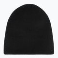 Czapka WOOLCANO MERINO HAT1037 czarny 4
