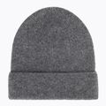 Czapka WOOLCANO MERINO HAT1037 szary 2
