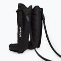 Masażer XTREXO nogawki do masażu uciskowego AIRPRESSO 8 czarny 4
