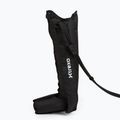 Nogawka do masażera uciskowego XTREXO AIRPRESSO 8 czarny 3