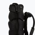 Nogawka do masażera uciskowego XTREXO AIRPRESSO 8 czarny 4