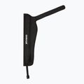 Rękaw do masażera uciskowego XTREXO AIRPRESSO 8 czarny 3